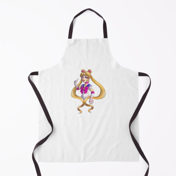 Item preview, Sailor moon  designed and sold by LanlyaShop.