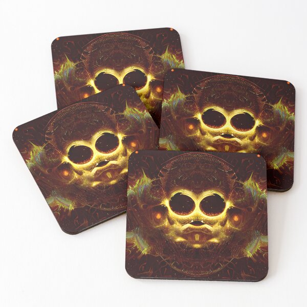 Item preview, Yorick's Skull designed and sold by PlacidHinds.