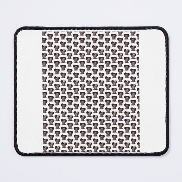 Item preview, Ayo Speed Graphic designed and sold by VersiliLLC.