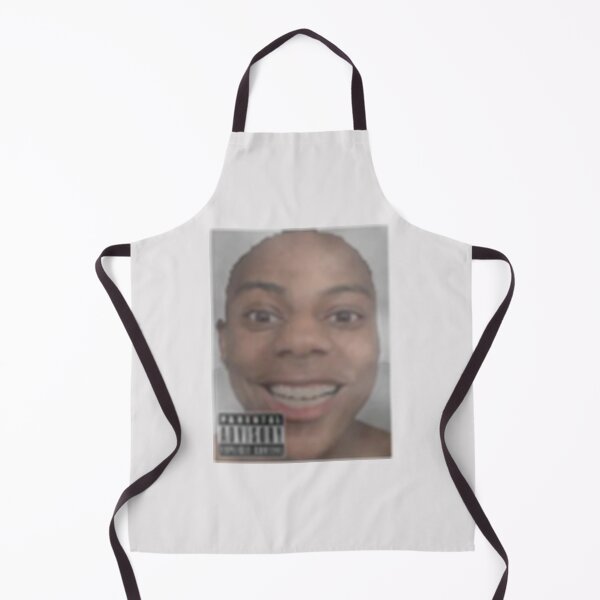 Item preview, Bald Speed designed and sold by VersiliLLC.