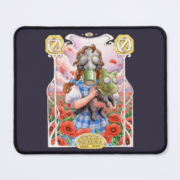 Item preview, Gifts For Women The Wizard Of Oz Funny Graphic Gifts designed and sold by Loretta055Nicol.