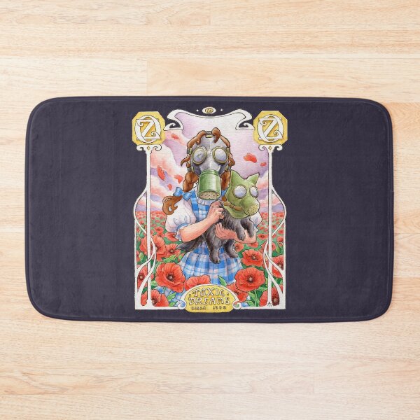 Item preview, Gifts For Women The Wizard Of Oz Funny Graphic Gifts designed and sold by Loretta055Nicol.