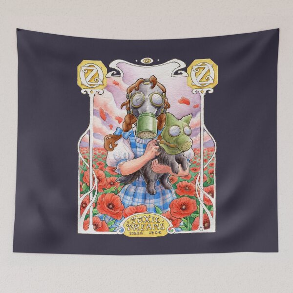 Item preview, Gifts For Women The Wizard Of Oz Funny Graphic Gifts designed and sold by Loretta055Nicol.