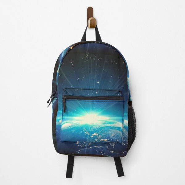 Item preview, Illuminated planet designed and sold by Gagilix.