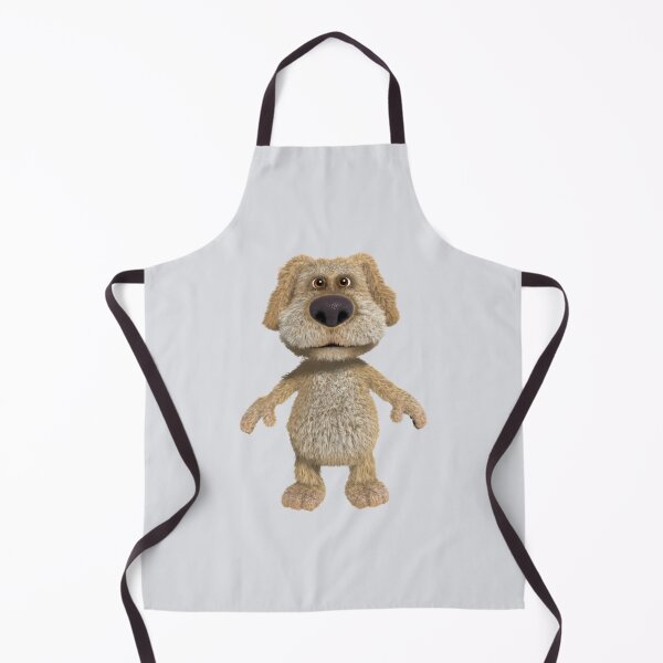 Item preview, Ben   designed and sold by VersiliLLC.