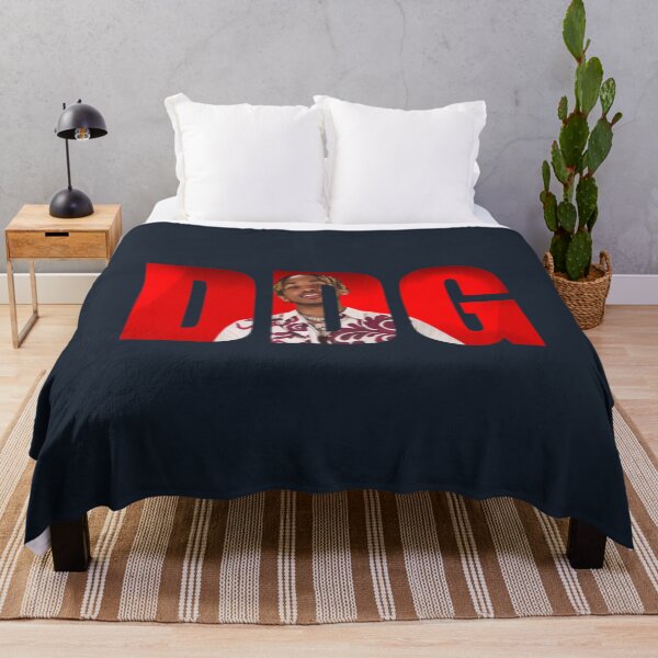 Item preview, DDG   designed and sold by VersiliLLC.