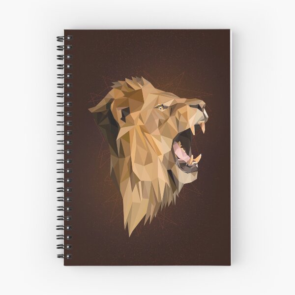 Item preview, The King designed and sold by Tanner Grammar.