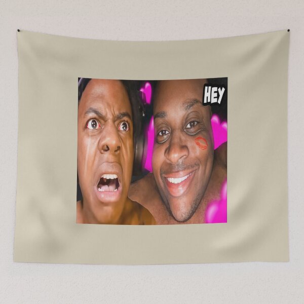 Item preview, IShowSpeed        designed and sold by VersiliLLC.