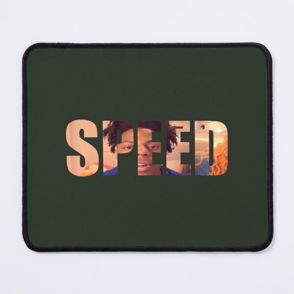 Item preview, IshowSpeed       designed and sold by VersiliLLC.