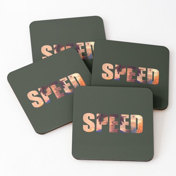Item preview, IshowSpeed       designed and sold by VersiliLLC.