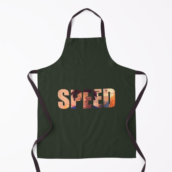 Item preview, IshowSpeed       designed and sold by VersiliLLC.