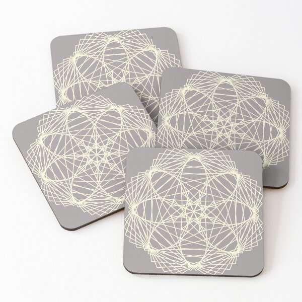 Item preview, Digital Tatting designed and sold by Elaine Bawden.