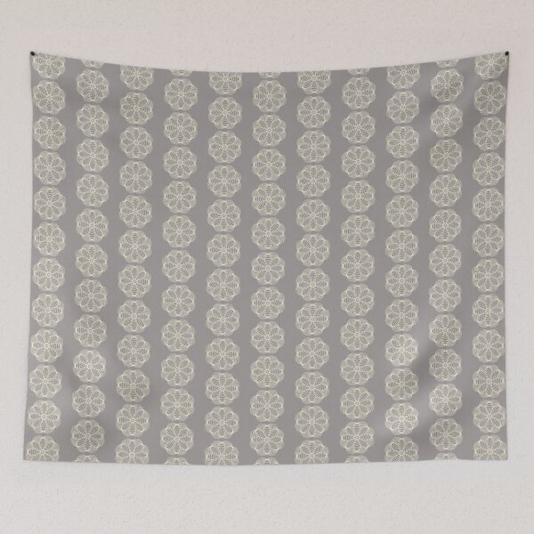 Item preview, Digital Tatting designed and sold by Elaine Bawden.