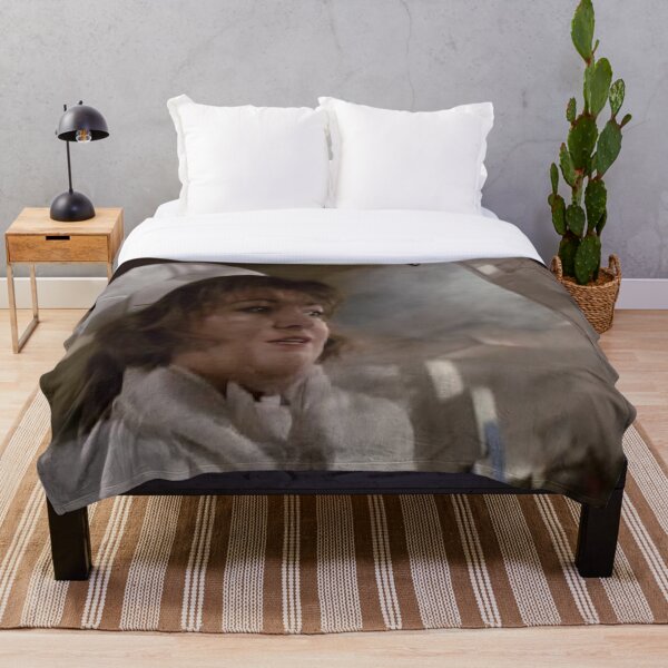 Item preview, Valda Taylor designed and sold by Andyt30.