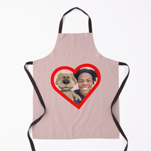Item preview, IShowSpeed designed and sold by VersiliLLC.