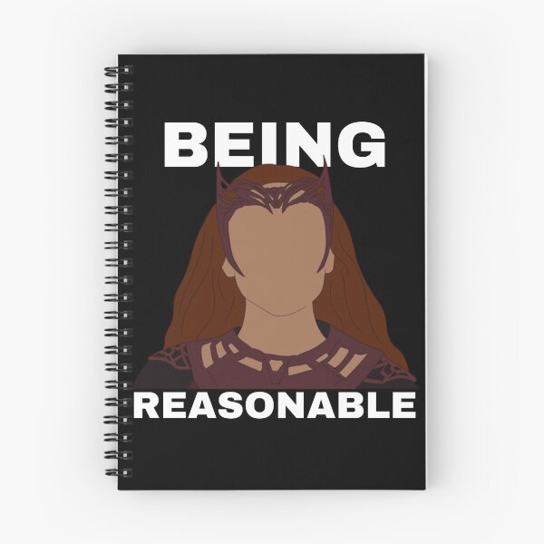 Item preview, being reasonable (with text) designed and sold by marvel stickers.