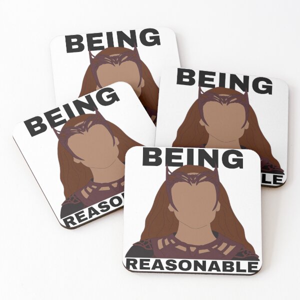 Item preview, being reasonable (with text) designed and sold by marvel stickers.