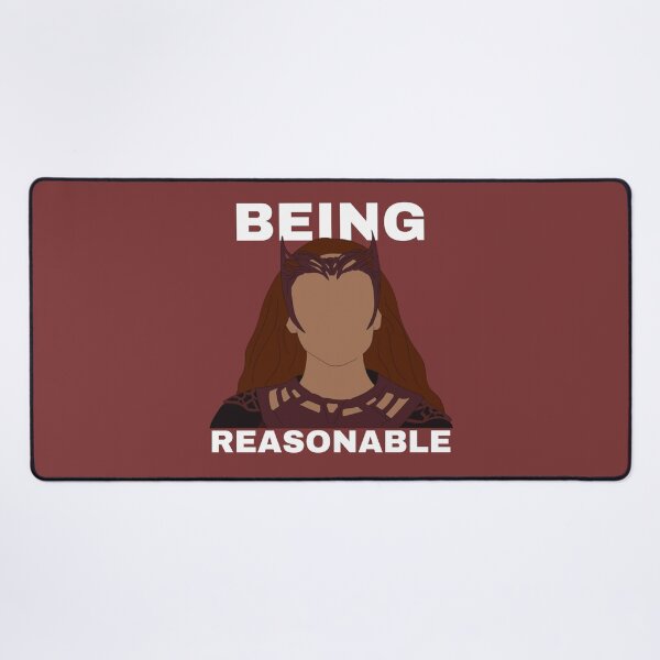 Item preview, being reasonable (with text) designed and sold by marvel stickers.