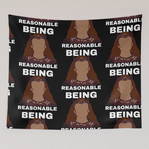 Item preview, being reasonable (with text) designed and sold by marvel stickers.