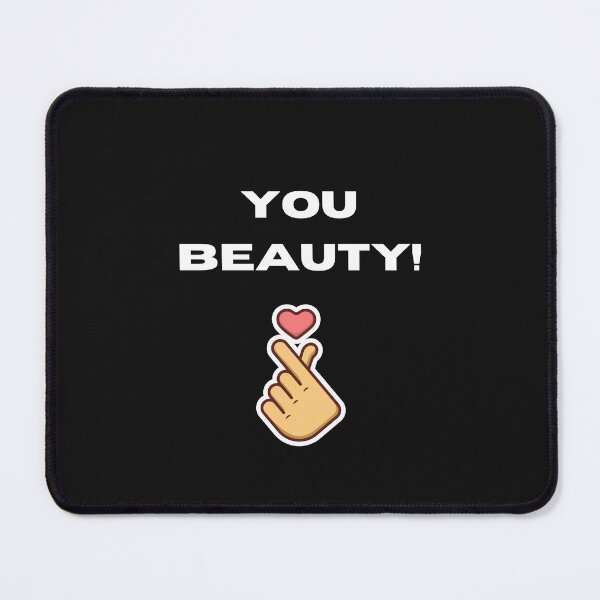 Item preview, Funny Classic Aussie Saying You Beauty, You Beauty T-shirt, You Beauty Meme designed and sold by BoganSlogan.