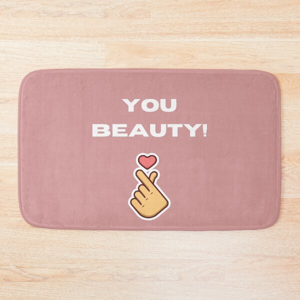 Item preview, Funny Classic Aussie Saying You Beauty, You Beauty T-shirt, You Beauty Meme designed and sold by BoganSlogan.