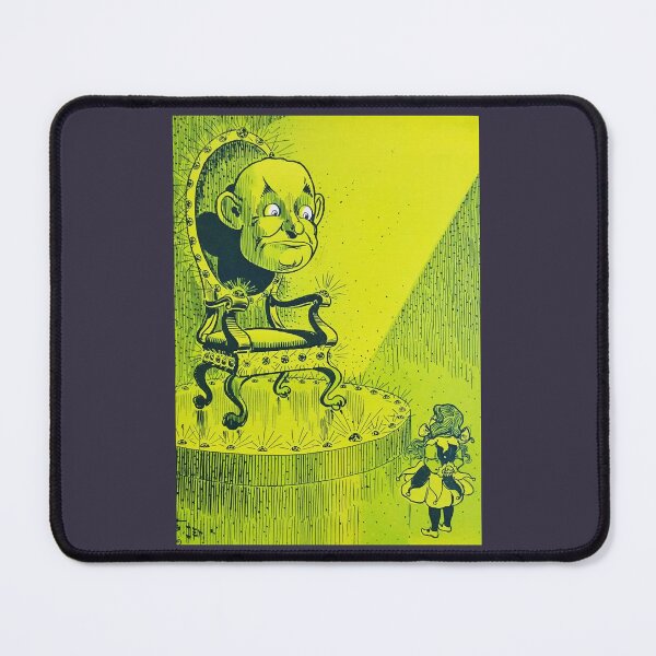 Item preview, Great Gift The Wizard Of Oz Gift For Christmas designed and sold by Loretta055Nicol.