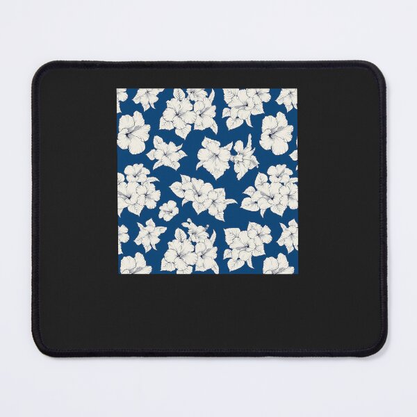 Item preview, hawa designed and sold by tanksqifas.
