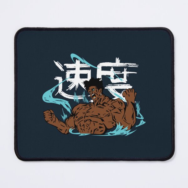 Item preview, IShowSpeed designed and sold by VersiliLLC.