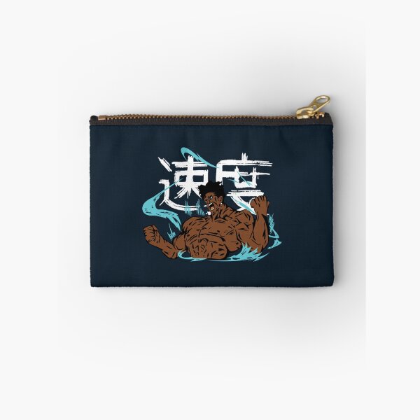 Item preview, IShowSpeed designed and sold by VersiliLLC.