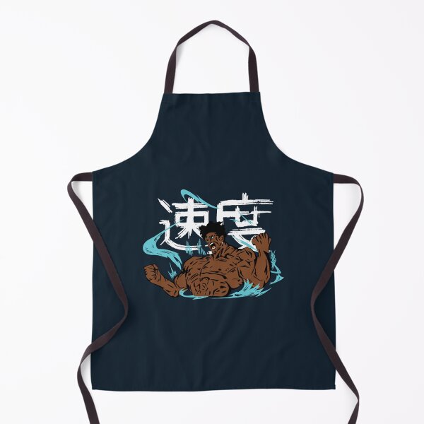 Item preview, IShowSpeed designed and sold by VersiliLLC.