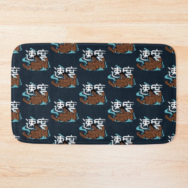 Item preview, IShowSpeed designed and sold by VersiliLLC.