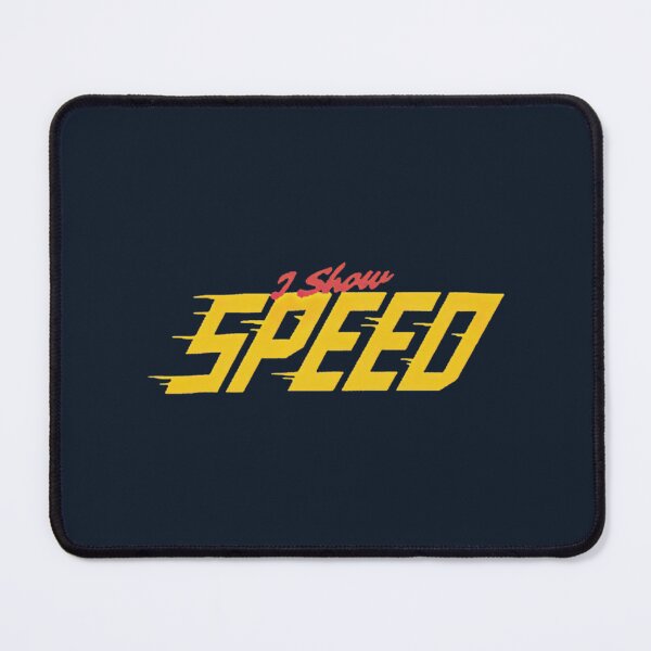 Item preview, IShowSpeed designed and sold by VersiliLLC.