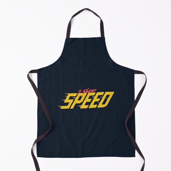 Item preview, IShowSpeed designed and sold by VersiliLLC.