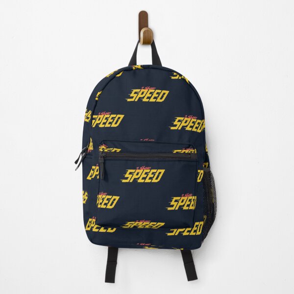 Item preview, IShowSpeed designed and sold by VersiliLLC.