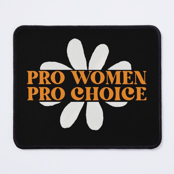Item preview, Pro Women Pro Choice designed and sold by Luan Huynh.