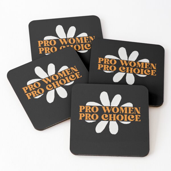 Item preview, Pro Women Pro Choice designed and sold by Luan Huynh.