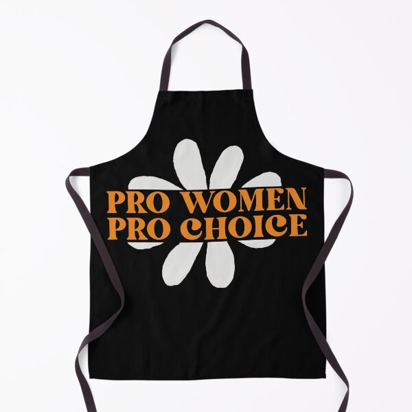 Item preview, Pro Women Pro Choice designed and sold by Luan Huynh.
