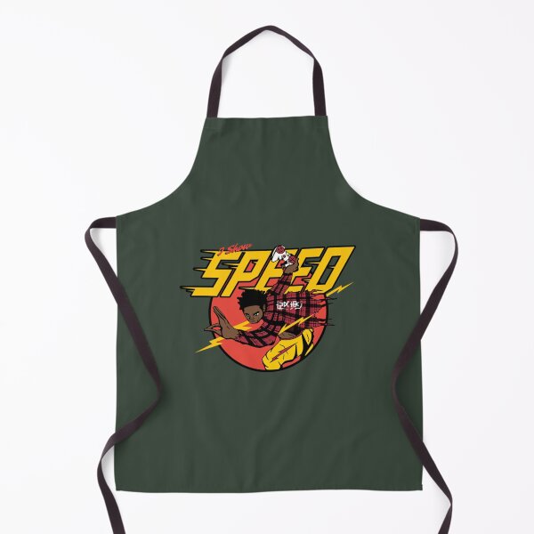 Item preview, IShowSpeed designed and sold by VersiliLLC.