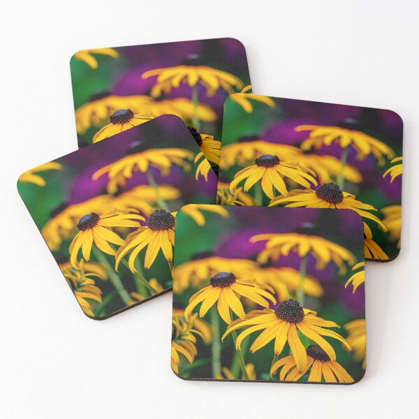 Item preview, Black Eyed Susan designed and sold by Michael Cummings.