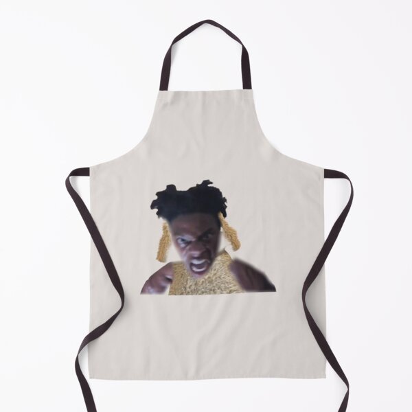 Item preview, IShowSpeed designed and sold by VersiliLLC.