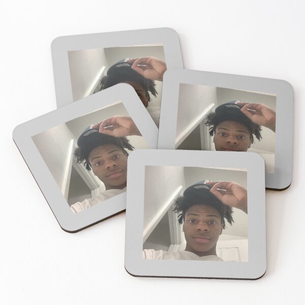 Item preview, IShowSpeed vergonzoso Instagram designed and sold by VersiliLLC.