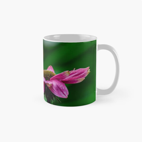 Item preview, Purple Cone Flower designed and sold by Michael Cummings.