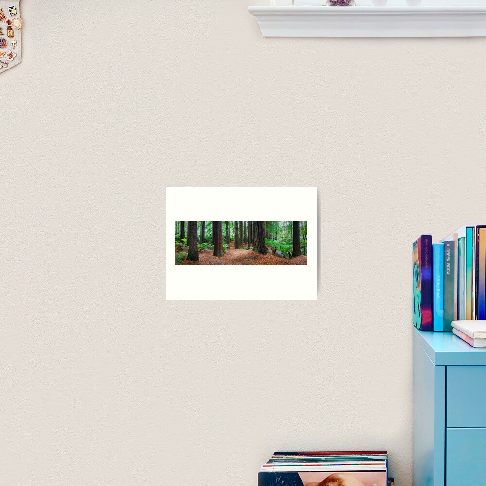 Item preview, Art Print designed and sold by Chockstone.