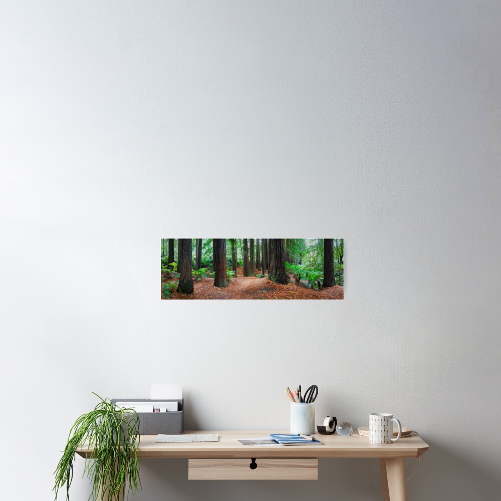 Item preview, Poster designed and sold by Chockstone.