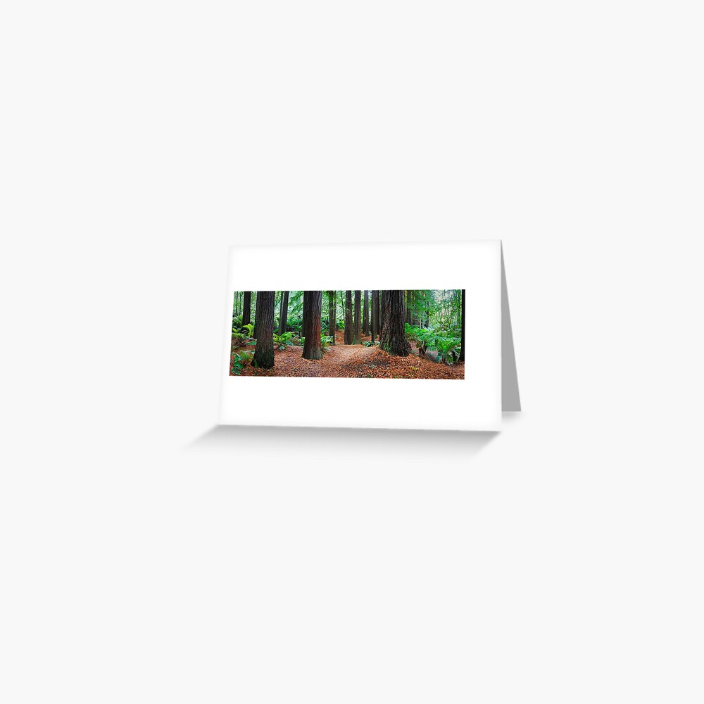 Item preview, Greeting Card designed and sold by Chockstone.