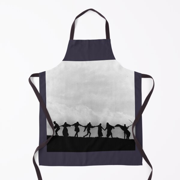 Item preview, Passion Director Movie Addiction The Seventh Seal Ingmar Bergman Classic Cute Fans designed and sold by AlejandraDaNort.