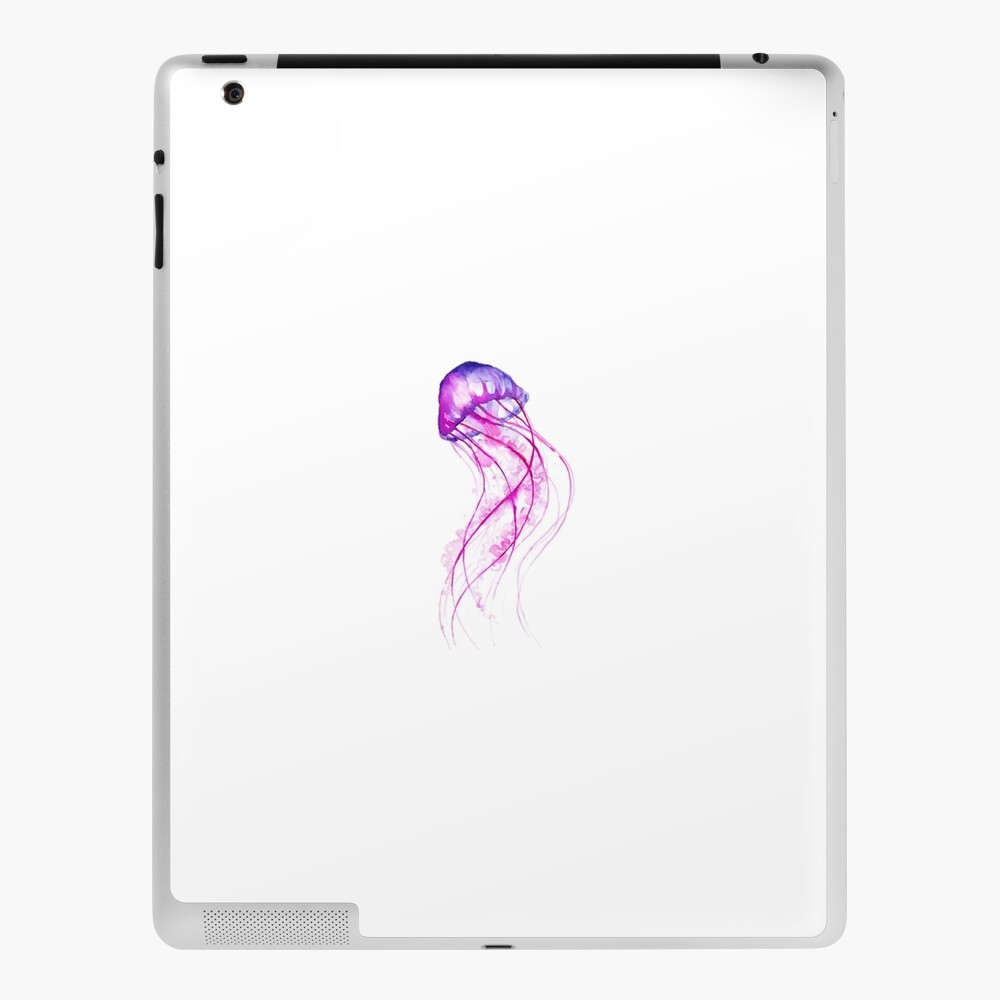Item preview, iPad Skin designed and sold by greekgoddess.