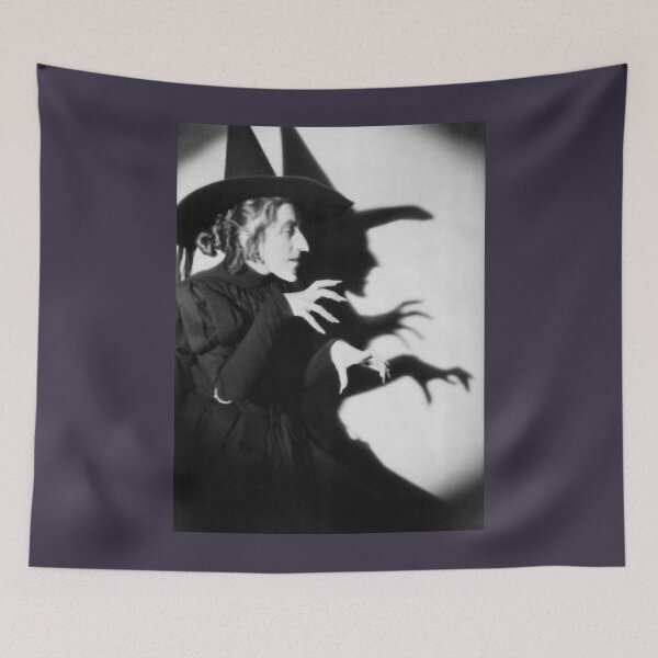 Item preview, Great Gift Wizard Of Oz Gift For Fan designed and sold by Loretta055Nicol.