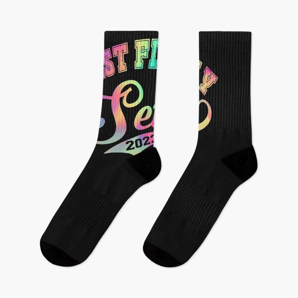 Item preview, My Last First Day Senior Class Of 2023 Back to School 2023 designed and sold by ArthurClaessens.
