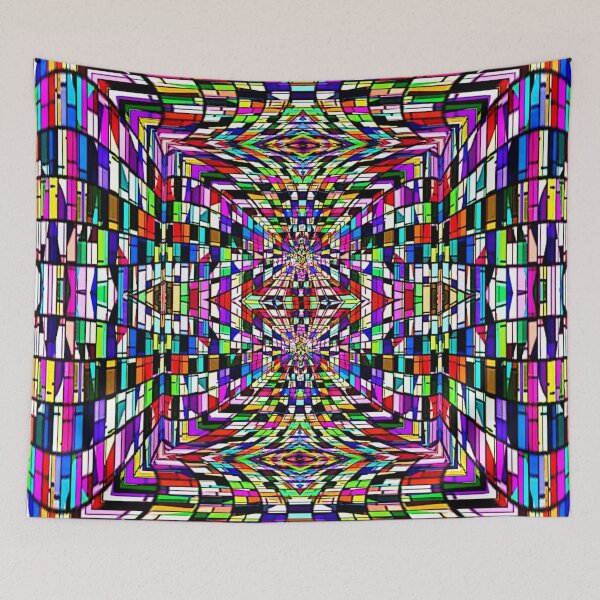 Item preview, Pattern-345 designed and sold by Infopreneur123.